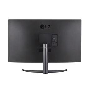 Монитор 32" LG 32UR500K-B Black 2-033176, фото 3