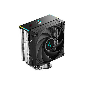 Кулер для процессора Deepcool AK400 DIGITAL SE 2-033319 R-AK400-BKADMN-GJD, фото 1