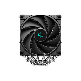 Кулер для процессора Deepcool AK620 DIGITAL SE 2-033354 R-AK620-BKADMN-GJD, фото 2