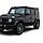 Кованые диски Mercedes-Benz G-class W463A W464 R19 R20 R21 R22 гелик гелендваген заводские диски колеса ковка диск, фото 4