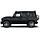 Кованые диски Mercedes-Benz G-class W463A W464 R19 R20 R21 R22 гелик гелендваген заводские диски колеса ковка диск, фото 2
