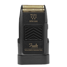 Электробритвы (шейверы)