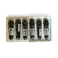 Форсунка для бульдозера SD22/SD23/SD32 NT855 Р3054218