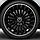 Кованые диски Mercedes-Benz A-class W177 V177 R19 R20 R21 R22 мерседес бенз заводские диски колеса ковка диск, фото 4