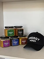 Порно жас қыздар бірінші рет девственный видео Орыс жетілген порно кастинг онлайн