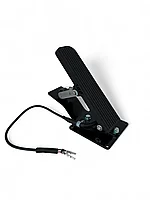 Педаль газа QY25