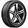 Кованые диски Mercedes-Benz A-class W177 V177 R19 R20 R21 R22 мерседес бенз заводские диски колеса ковка диск, фото 3