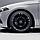 Кованые диски Mercedes-Benz A-class W177 V177 R19 R20 R21 R22 мерседес бенз заводские диски колеса ковка диск, фото 4