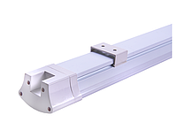 SkatLED LN-1240 үстеме төбелік шамдары