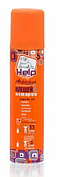 Средство от клещей и комаров Help 75мл