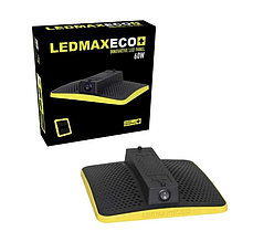 Светодиодный светильник Ledmaxeco 60W (GARDEN HIGHPRO)