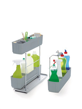 Органайзер для уборки и хранения ., фото 1