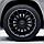 Кованые диски Mercedes-Benz GLS X167 R19 R20 R21 R22 мерседес бенз заводские диски колеса ковка диск, фото 4