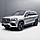 Кованые диски Mercedes-Benz GLS X167 R19 R20 R21 R22 мерседес бенз заводские диски колеса ковка диск, фото 3