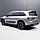 Кованые диски Mercedes-Benz GLS X167 R19 R20 R21 R22 мерседес бенз заводские диски колеса ковка диск, фото 2