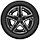 Кованые диски Mercedes-Benz GLC X254 C254 R19 R20 R21 R22 мерседес бенз заводские диски колеса ковка диск, фото 2