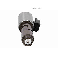 35290-45010, 35290-33030, Клапан соленоидный системы контроля TOYOTA CAMRY ACV40, JAPAN