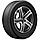 Кованые диски Mercedes-Benz GLC X254 C254 R19 R20 R21 R22 мерседес бенз заводские диски колеса ковка диск, фото 3