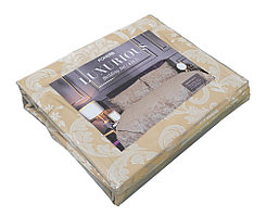 Комплект постельного белья с Анионами, Whieda