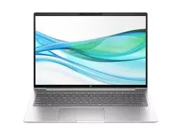 Ноутбук HP Europe ProBook 460 G11 9C087EA