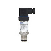 Датчик давления WIKA Transmitter ECO 1 0-25 bar 4/20 mA DC10-30V