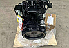 Дизельный двигатель CUMMINS QSB4.5 -C130, фото 5