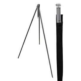 Тренога походная в чехле 0132
