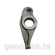 Коромысло CAT (IPD), фото 1