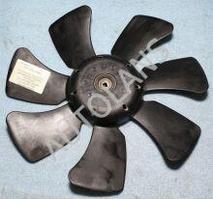 MITSUBISHI арналған қосалқы бөлшектер