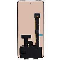 Дисплей / Экран Motorola Edge 30 Оригинал AMOLED