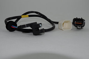 Автозапчасти электрика для двигателя