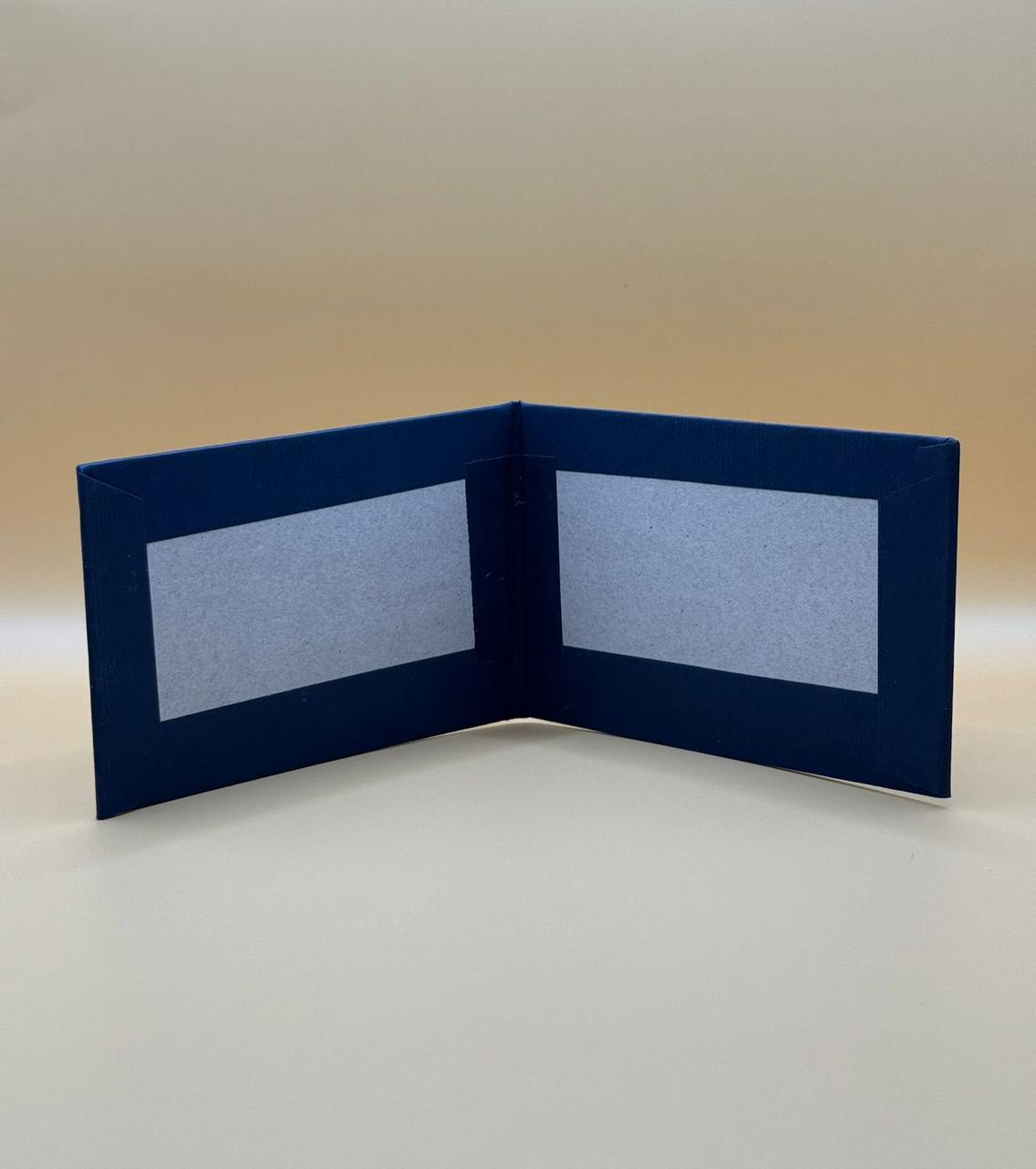 Квалификационное удостоверение без вкладыша - фото 1 - id-p127911244