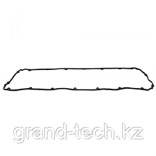 Прокладка масляного поддона Cummins 6C (Maxiforce), фото 1