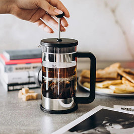 Френч-пресс