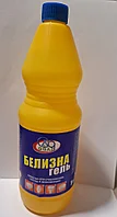 Белизна гель, 1000 г
