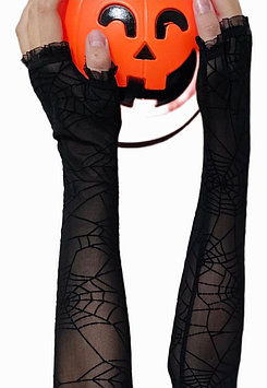 Кішкентай сиқыршы -кәмпит