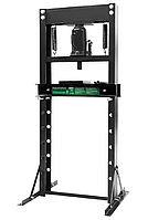 Forsage Пресс гидравлический напольный 20т 57200 F-20011 BIG