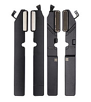 Динамик A1932 A2179 MacBook Air 13 A1932 A2179 2018-2019 года инамики левый и правый пара
