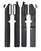 Динамик A2337 MacBook Air M1 13 A2337 инамики левый и правый пара