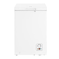 GORENJE FH10FPW