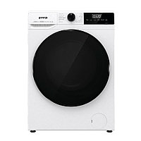 GORENJE W1D2A854ADPS