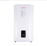 Водонагреватель накопительный ВН-50В Ресанта (50 л | 2 кВт | В 220 | настенный |°С 75 | Подводка нижняя), фото 3