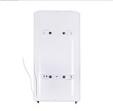 Водонагреватель накопительный ВН-50В Ресанта (50 л | 2 кВт | В 220 | настенный |°С 75 | Подводка нижняя), фото 5