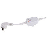 Водонагреватель накопительный ВН-50В Ресанта (50 л | 2 кВт | В 220 | настенный |°С 75 | Подводка нижняя), фото 7