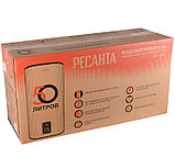 Водонагреватель накопительный ВН-50В Ресанта (50 л | 2 кВт | В 220 | настенный |°С 75 | Подводка нижняя), фото 9