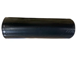 ПАКЕТ ДЛЯ МУСОРА 240л в рулоне/МУС003009, фото 1