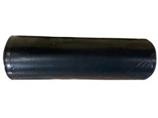 ПАКЕТ ДЛЯ МУСОРА 240л в рулоне/МУС003009