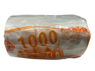 ПАКЕТ МАЙКА BAYSAT ПАКЕТ МАЙКА "БАЙСАТ"/ТОВ003049, фото 1