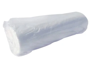 Пакет фасовочный "Туран" 200шт на втулке/ПАК003208, фото 1