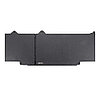 Аккумулятор для ноутбука Dell DRO2P DR02P 803W6 0803W6 R73TC 2X1V9 02X1V9 GRWKG GTG7N, фото 2